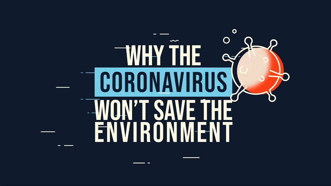 Miniature de la vidéo YouTube