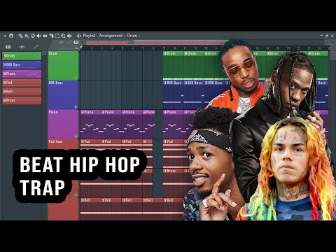 download lagu mp3 mp4 Download Aplikasi Pembuat Musik Hip Hop, download lagu Download Aplikasi Pembuat Musik Hip Hop gratis, unduh video klip Download Aplikasi Pembuat Musik Hip Hop