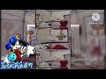 ONE MORE DAY FROM FEBRUARY 2023 YTPMV Elmo S World The Sleeping Lullaby Scan But With 41 Seconds
