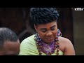 Nsinem And The Royal Drum - Nigerian Movies 2025