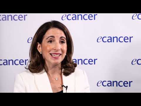 Giredestrant plus everolimus new treatment option in ER+, HER2