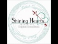 Shining Hearts OST - 31 White and Shadow ~Dance ...