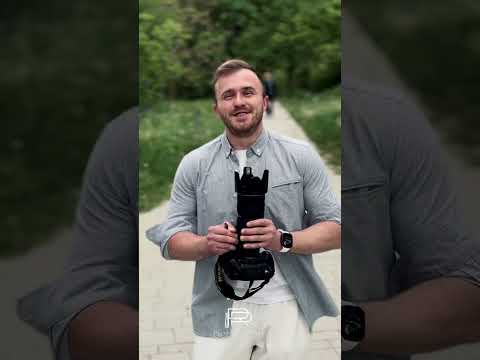 Ростислав Пічний Old★School, відео 1