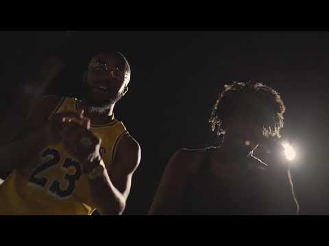 Rich Shitonnem - SG feat. Solomuhfukka (Shot by @Maurtinez)