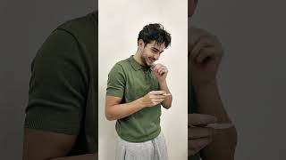 يوم طبيعي بالمدرسه مع صاحبك
