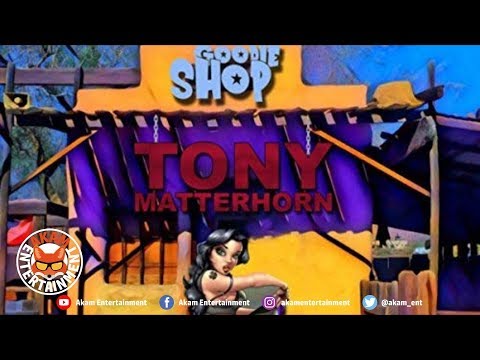 download lagu mp3 mp4 Goodie Shop, download mp3 Goodie Shop free download mp3, download mp3 Goodie Shop