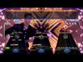 Pale Sister of Light (RB3 Version) by Free Spirit ...