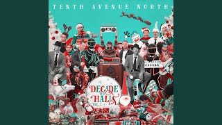 The First Noel (feat. Colton Dixon)