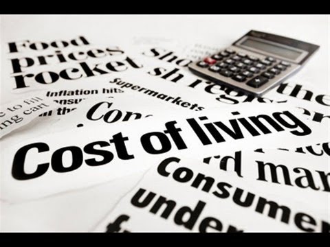 English for Economics VV 34 - Macroeconomics (2) | Financial English Vocabulary