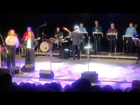 Marie Rottrová - Muž č.1