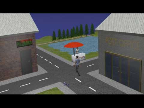 Gameplay video