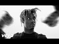 Juice WRLD How To Live Life Unreleased Prod Dfk