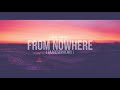 Dan Croll From Nowhere Baardsen Remix