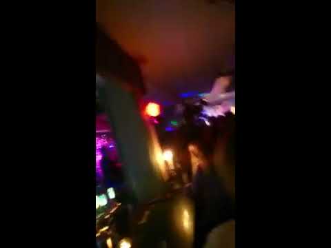 Broder John🎶 GFM💞 GBG👊