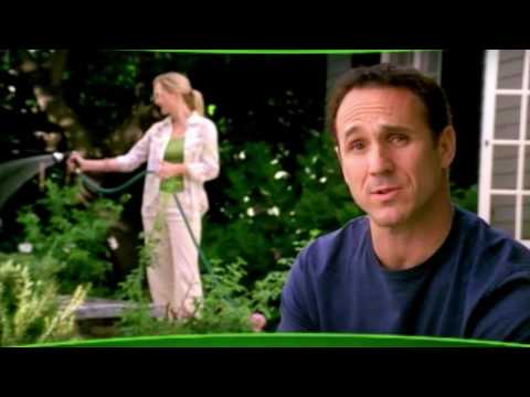 download lagu mp3 mp4 Vincent Duvall, download lagu Vincent Duvall gratis, unduh video klip Vincent Duvall