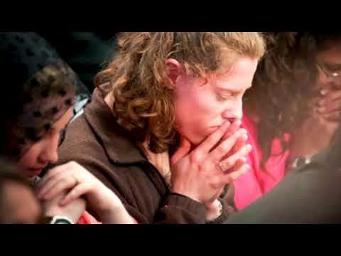 DIARIO SPIRITUALE MB - 09/04/2020 - Giovanni 13,1-15