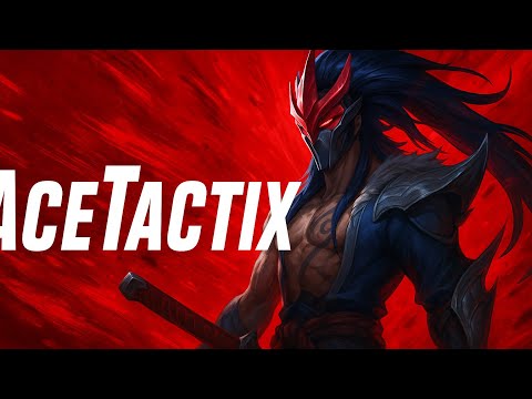 Yone 3 min Guide für Anfänger S15