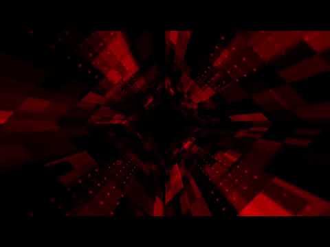 FRANKFURT DF VA   Toolroom Miami 2022 Toolroom FLAC 2022 TR2 QB pLM