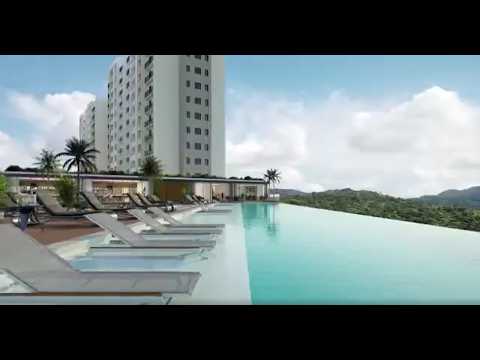 Vídeo / Tour Virtual