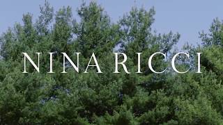 Nina Ricci FW 2012 - Directed by Inez & Vinoodh