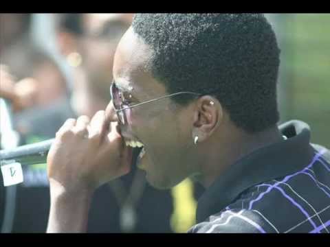 Medley CMM PROD JINX Riddim ( So6 / Imruh / Stywatt & Dasha / Shina / Guims & Rone )