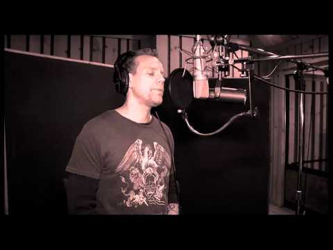 Adam Pascal Sings "Memphis Lives In Me" from the Broadway Musical "Memphis" (w/David Bryan)
