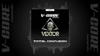 Vextor_Total Confusion (VCR019)