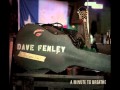 Dave Fenley - Fallen 