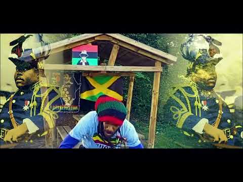 Work with the almighty KING JOE REGGAE clip