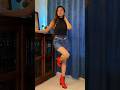 Anushka Sen And New Look Hot Pic And Lovely Video New Meckup New Hairstyle Anushka Sen Viral Video �