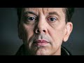 THE JEWEL THIEF Official Trailer 2023