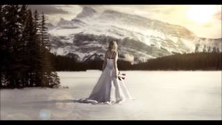 [FULL] Markus Schulz feat. Jaren - Carry On (Solis & Sean Truby Remix)