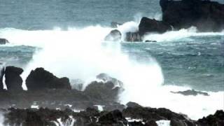 Las Olas - Luis Alberto Spinetta y Los Socios del Desierto