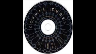 Coral Reef - Swan Dive (Original Mix)
