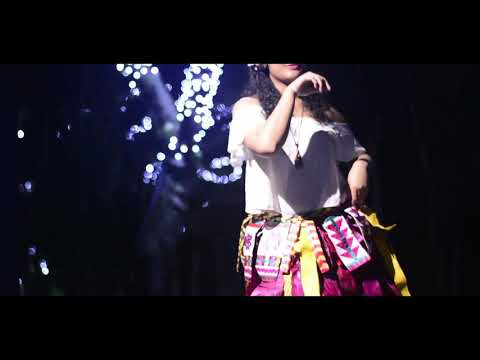 Tuu mo Aganuu - TK ft Julie (teaser video)