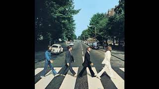Download lagu The Beatles - Something (Take 37) mp3 Download lagu The Beatles - Something (Take 37) mp3
