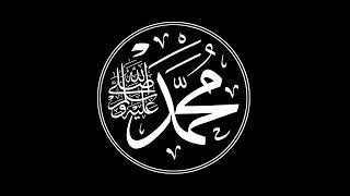 Download lagu Salawat mp3