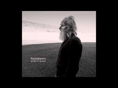Poordream - Ninetynine (FULL ALBUM)