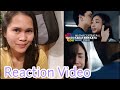 Kakayanin Kaya by MayMay Entrata | Music Video | My Reaction | Marylan Ehl Kakayanin Kaya by MayMay Entrata | Music Video | My Reaction | Marylan Ehl