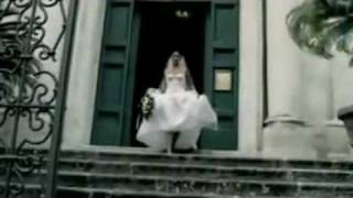 Brainstorm - My Star music video with subtitles