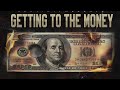 Konvikt - Getting To The Money (Official Audio) 2020