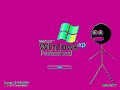 Windows Startup And Shutdown Sounds Acapella Cover Clearer