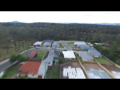 Address Withheld, North Ipswich, QLD 4305, 4 Kuwarto, 2 Banyo, House