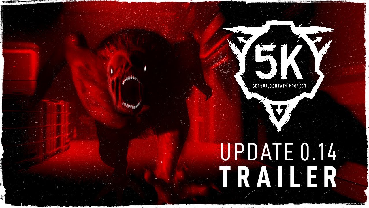 Cinematic Trailer trailer thumbnail