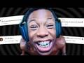 Rakai The Internet S Most Hated Streamer