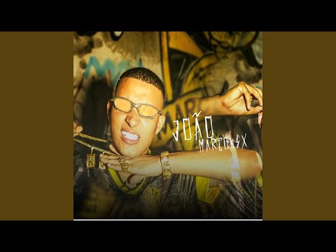 Na Frente do Paredão