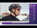 How To Use TvMadEasy On Your Laptop VLC
