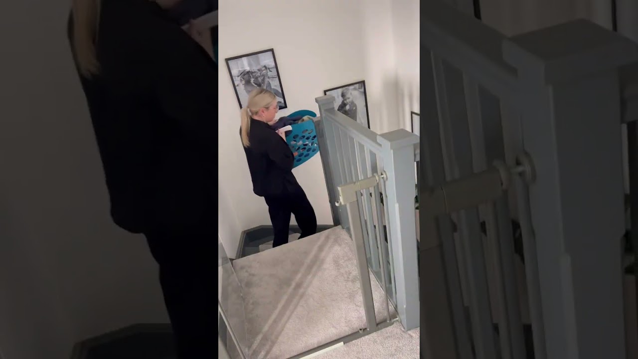 HOUSEWORK & CLEANING POWER HOUR! speed clean with me #shorts #cleaningmotivation #cleaning