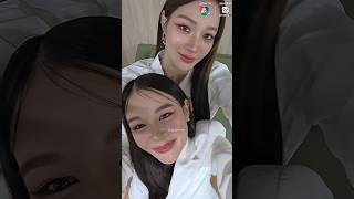 Download lagu are they kissing? 🤭 #dangerousqueentheseries #glseries #greyfortress_ mp3