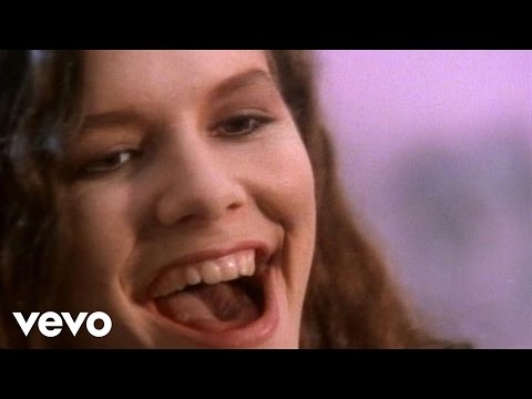 download lagu mp3 mp4 Edie Brickell New Bohemians Love Like We Do, download lagu Edie Brickell New Bohemians Love Like We Do gratis, unduh video klip Edie Brickell New Bohemians Love Like We Do